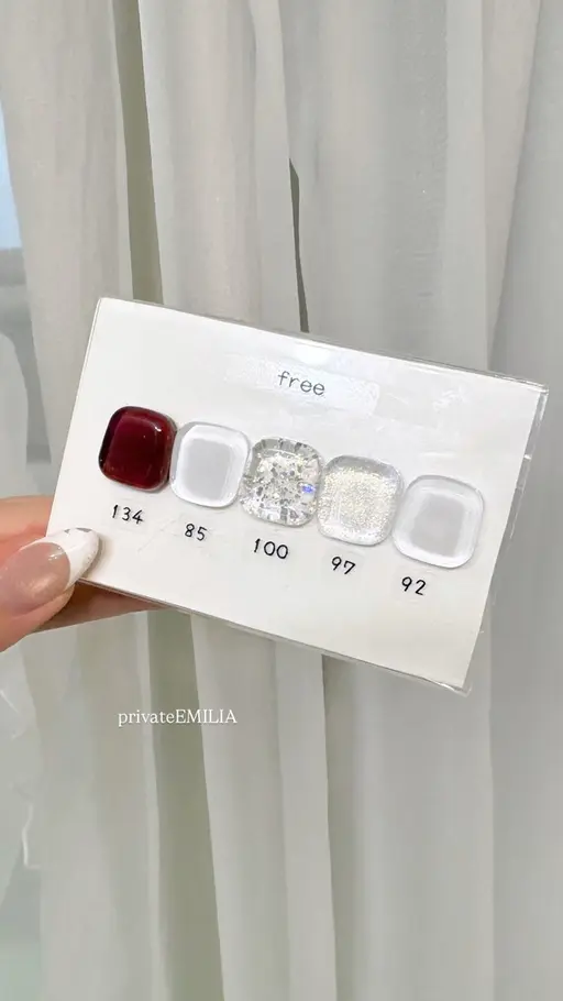 ワンカラー【オフ有り】