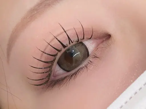 人気𝒩𝑜.❶ラッシュリフト