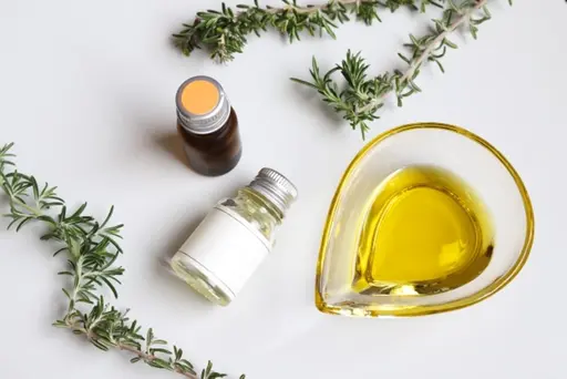 【アロマ全身ほぐし】🎀アロマボディ90分✨