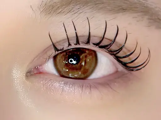 【27日​〜​29日限定◎】バインドorWフラット100束◎オフ込み¥3800