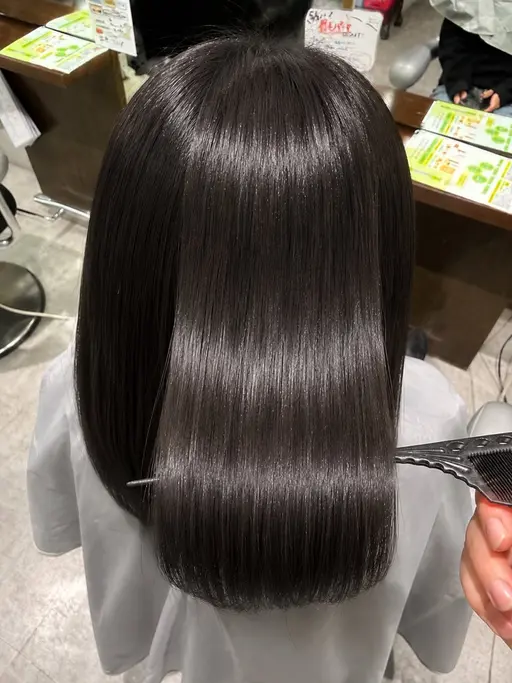 極上スパ