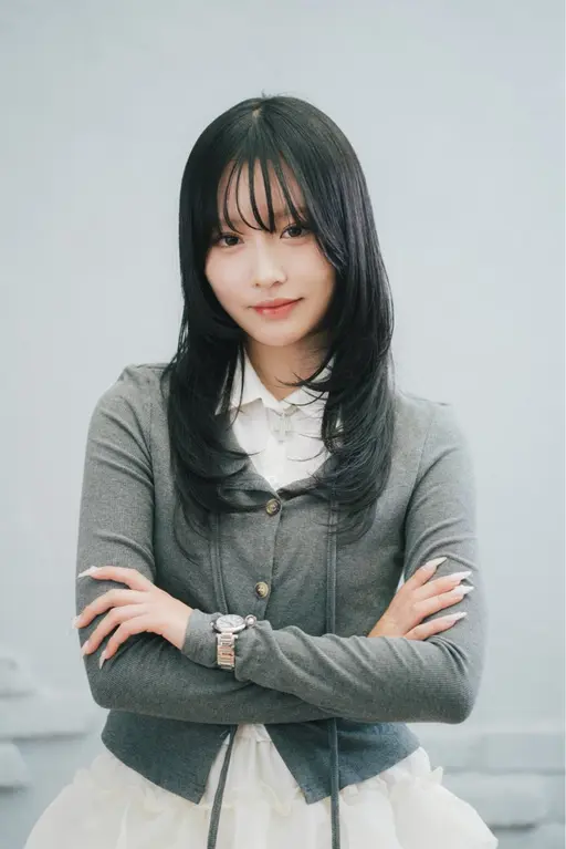 【ミニモ限定】新生活応援🌸地毛風ダーク内部補修ケア付き