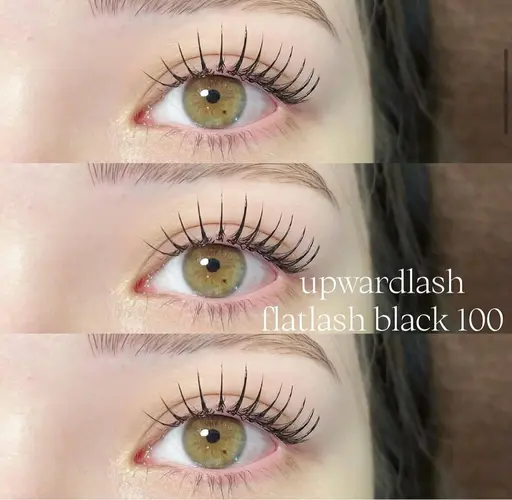 【アップワードラッシュ】【80​〜​100本🍋】 【坂戸駅徒歩2分】駐車場完備✨