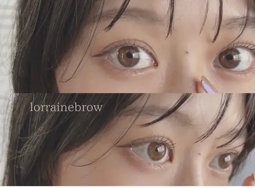 5月1日​〜​14日限定🪽パリジェンヌorまつ毛パーマ🧸🪄【Google口コミ必須🙇‍♀️】