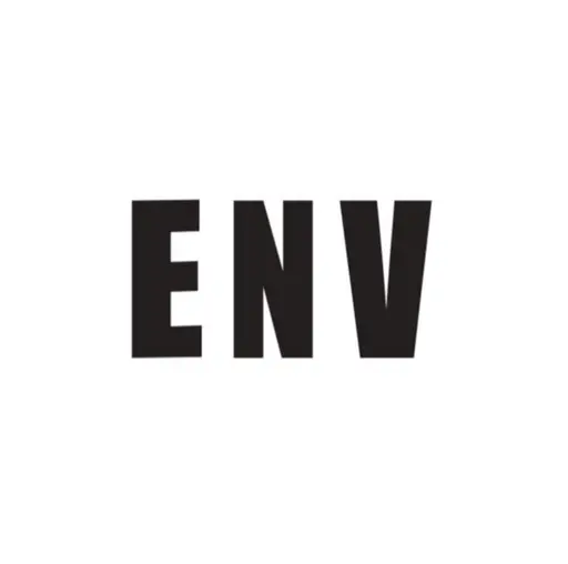 【平日限定☀️】カット×カラー×トリートメント