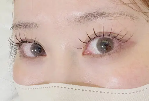 セーブル80本無料練習モデル🎀付け足し無