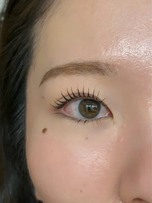 4/27(月)10:00~.11:30~.15:00~.17:00~限定🍒【マツパ練習モデル】⚠️今泉店