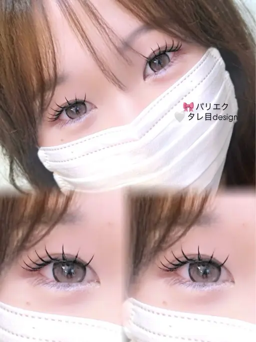 人気No.1☝🏼🩷🎶 &healthy（アンドヘルシー）120本 LED変更➕¥1100