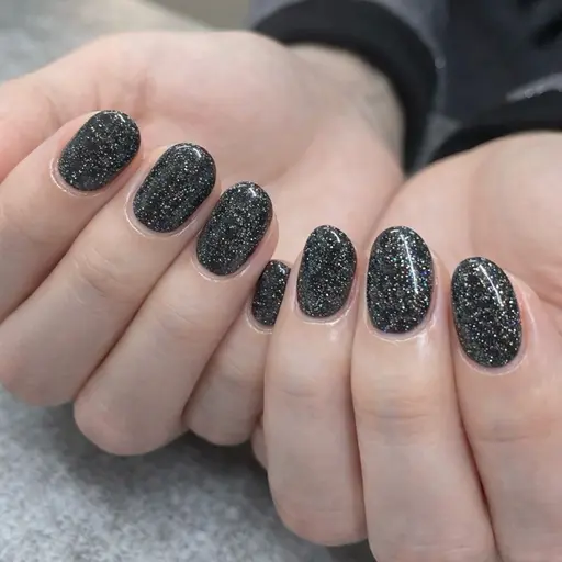 【オフ込】【平日限定】フラッシュワンカラー@カラーは2色まで選べます✨️