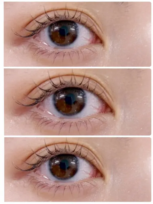 ⚠️4月16日10時の予約のみ。まつ毛上（パリジェンヌorラッシュリフト）