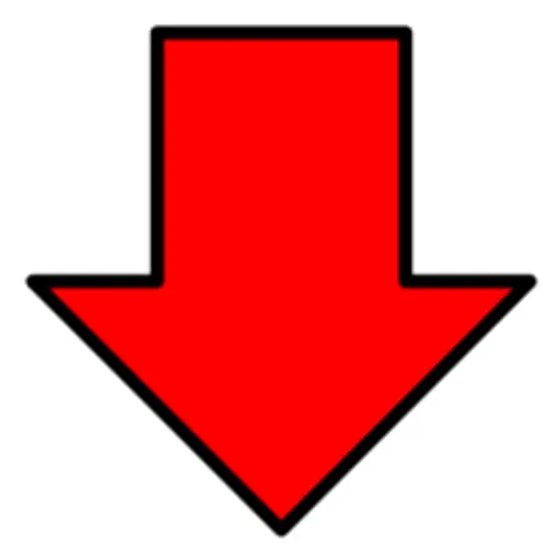 ここから下はカットカラートリートメントのオススメメニューになります