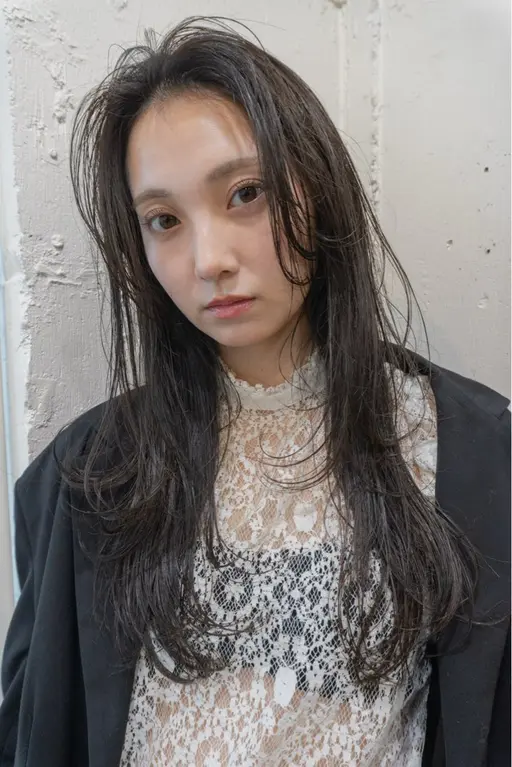 ✨トーンダウン✨自然な暗髪にしたい方におすすめのメニューです！