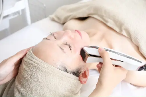 ウルトラVリフト