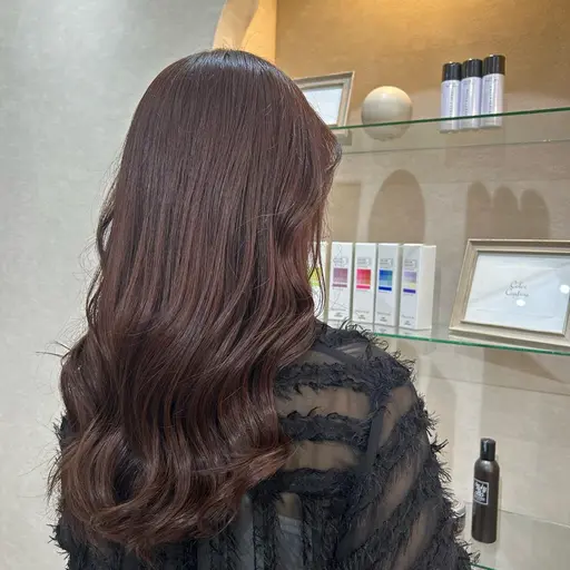 ✂️カット✂️