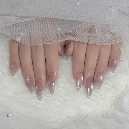 オフあり🎀マグネットネイル🌟新規オフ無料