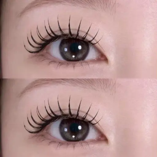 【長持ち】バインドロック60束💞✨