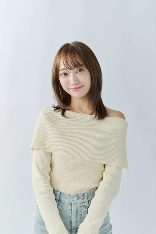 本日土曜日限定❗️ミディアムヘアカット+オージュアトリートメント✨