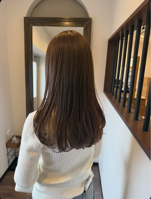 【4/17(金)12時以降限定】炭酸ケア付き!むくみ解消30分ヘッドスパ