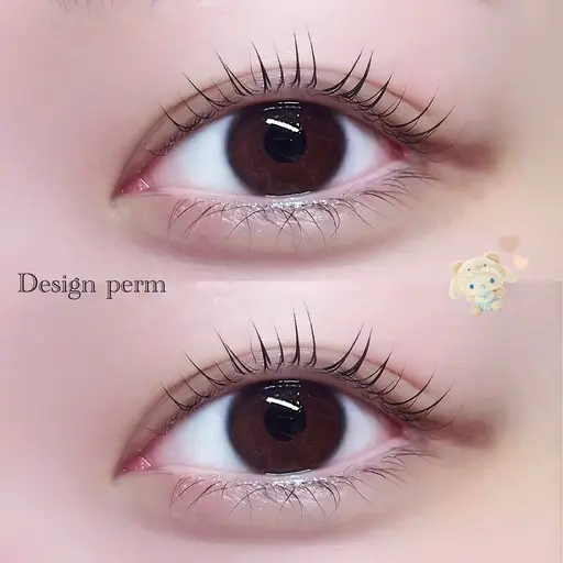 (学割)まつ毛パーマ 🎀
