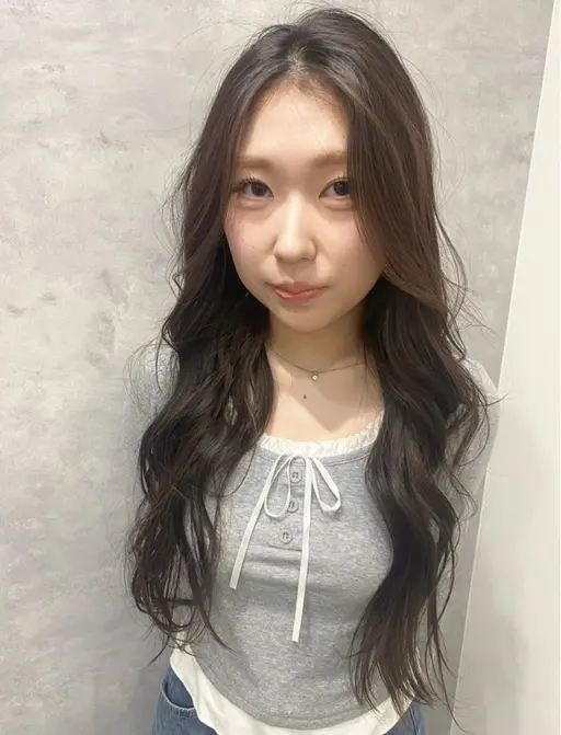 撮影モデル募集(スタイリング込み)