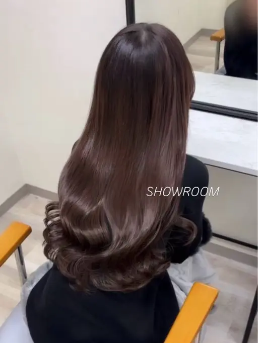 【最高級シールエクステ🎀】ロートーン40本