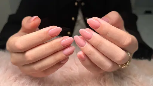 ワンカラー(オフ無し)