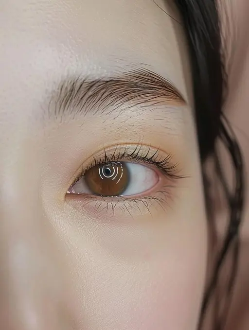 《人気Ｎｏ．1🌷》🦋まつ毛パーマ🦋コーティング付き/パリジェンヌのようなデザインも🙆🏻‍♀️