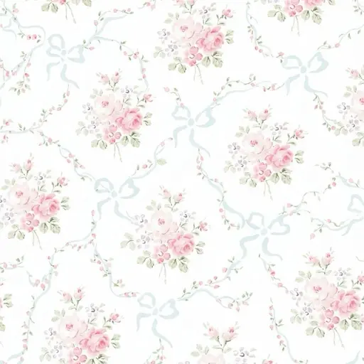 期間限定🌼🎀✨【他店付け替えOffあり】Foot👣┋Magnet / Flash ＋ One Color┋