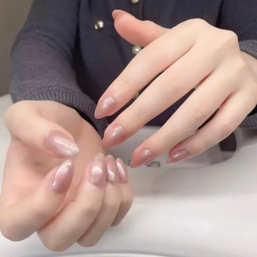 オフ有ワンカラー💞