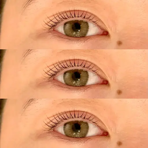 🌺人気No.1【パリジェンヌ】限定価格5480→2990円🌺