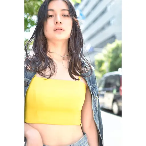 🌿カット+カラー+パーマ+3step トリートメント¥19800→¥11000🌿メンズもok🙆♂️