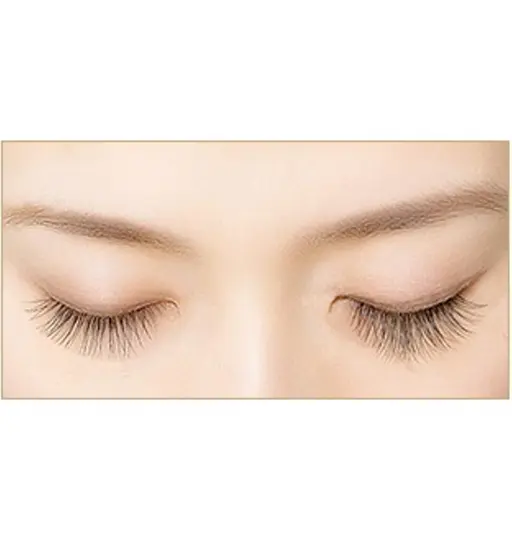 【垢抜け】💎美眉スタイリング（アイブロウ）💎メンズもOK