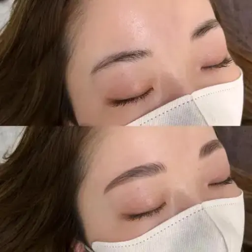 【7/9 16:00~限定】🪸ふんわりHBL🪸 7/9 16:00~以外のご予約はキャンセルとさせていただきます