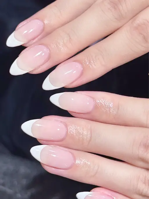 王道フレンチ❕