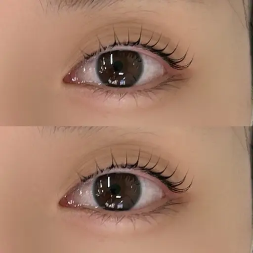 🎀ラッシュリフト🎀練習モデル