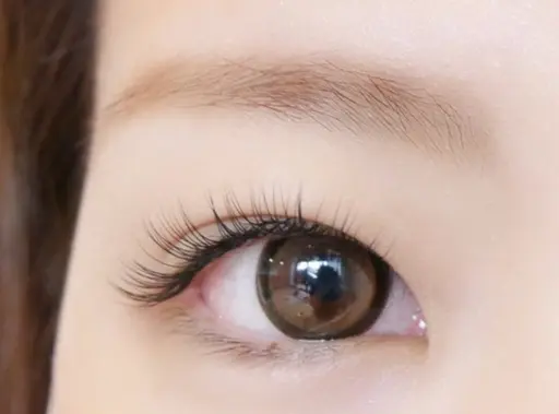 ✨✨✨マツエク•ミンク 140本まで✨すぐ予約限定