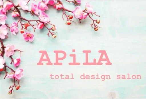 期間限定❣️【メンズ可◎】HBL（ハリウッドブロウリフト）wax込み