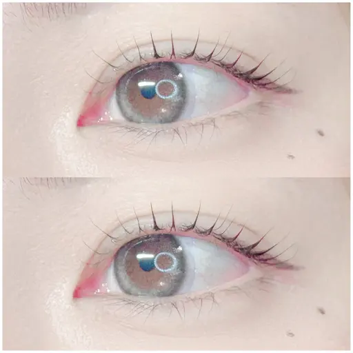 【撮影OKな方へ📸】まつ毛パーマ▶︎¥3,000 ※おひとり様1回まで