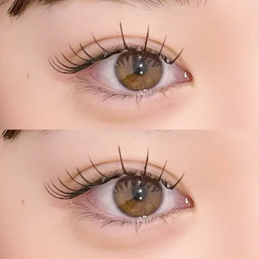 今話題のアンドヘルシー✨120本オフなし※お直し不可現金のみ