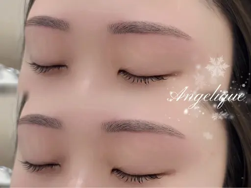 🏳️⚧️美眉スタイリング¥6600🏳️⚧️