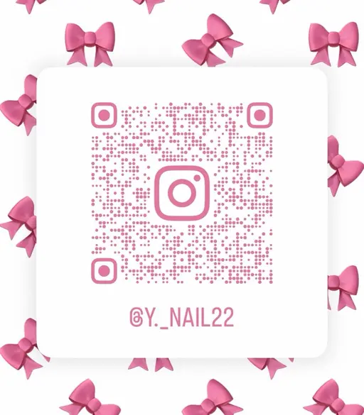 ※こちら予約メニューではございません⚠️