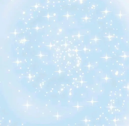 【💖目力up !!💖】下まつげエクステ20本