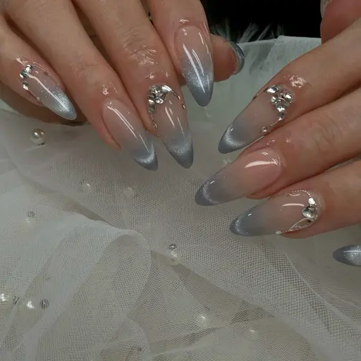 【🧚🏾♀️4月限定】🍋🟩オフなし🍋🟩チップスカルプ/やり放題