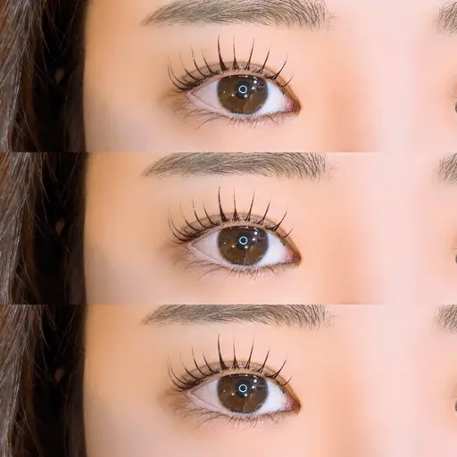 【まつ毛パーマ🎀】