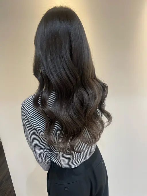 本日限定ゲリラクーポン!!!半額!!🦖🌟