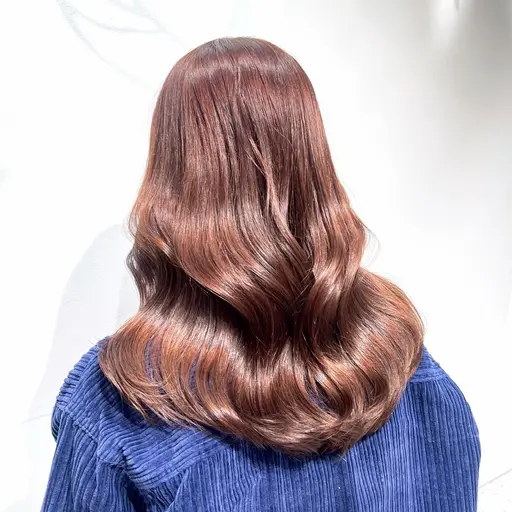 【🍀ミニモ限定🍀】【U30】ワンカラー🎀
