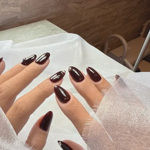 ⭐️キャンペーン⭐️ 【オフあり】フィルイン、ワンカラー