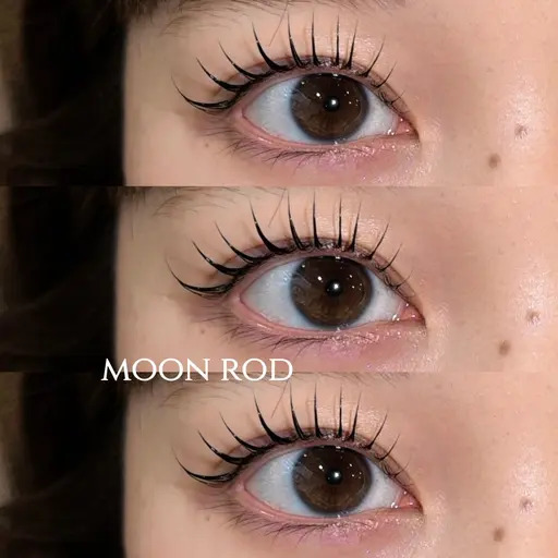 パリジェンヌラッシュリフトorまつ毛パーマ(上のみ)🍒*˖°【アイシャンプー付き】