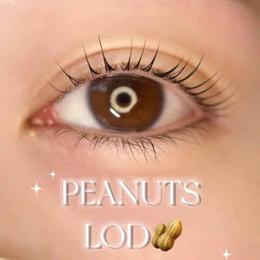 選べる!パリジェンヌラッシュリフトOR似合わせラッシュリフト+¥400/トリートメント付き!土日祝+¥550