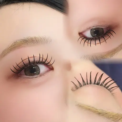 フラットラッシュ140🎀オフあり